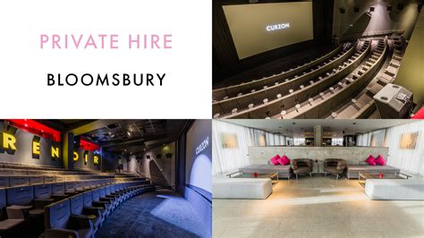 curzon bloomsbury ticket prices|Curzon Bloomsbury Showtimes